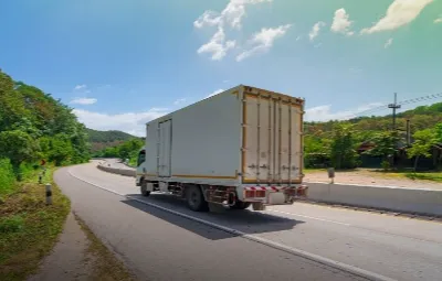 Konya ile Köprüköy Arası Bulaşık Makinesi Taşıma