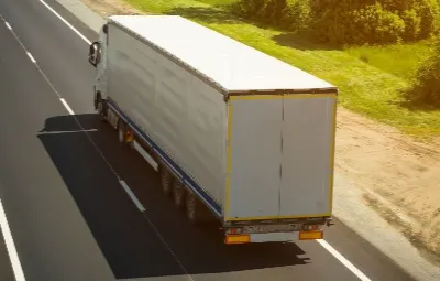 Konya ile Köprüköy Arası Parça Eşya Taşıma