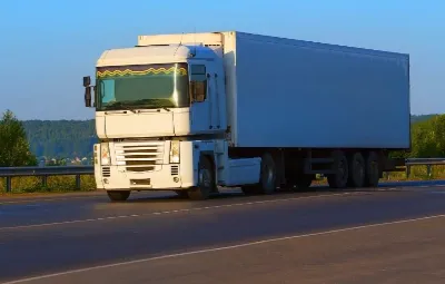 Konya ile Köprüköy Arası Öğrenci Eşyası Taşıma